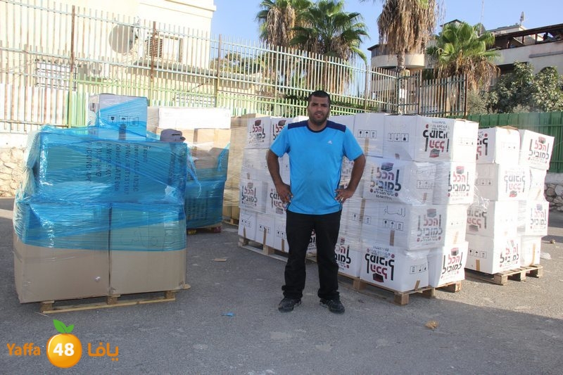 sha7ena ludi31 (22).JPG